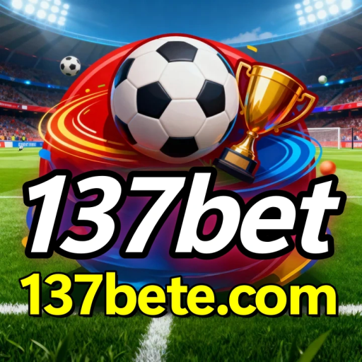 137bet