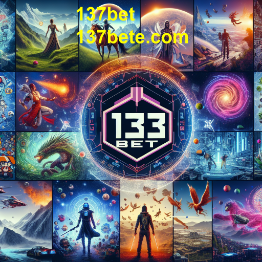 Últimas Novidades do Mundo dos Games: Lançamentos e Atualizações Imperdíveis