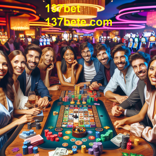 A Ascensão dos Jogos de Mesa: Uma Experiência Social e Estratégica